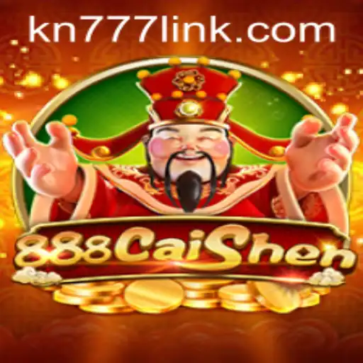 Exploring 888CaiShen: A Journey through Fortune and Strategy