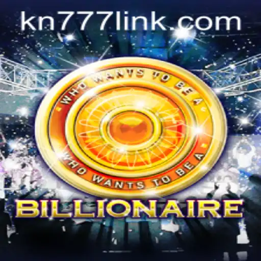Exploring the Exciting World of Billionaire on KN77.COM