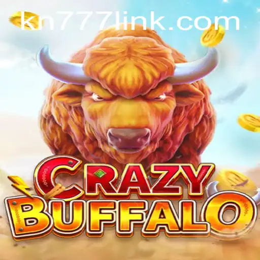 Discover the Thrilling World of CRAZYBUFFALO: A Comprehensive Guide