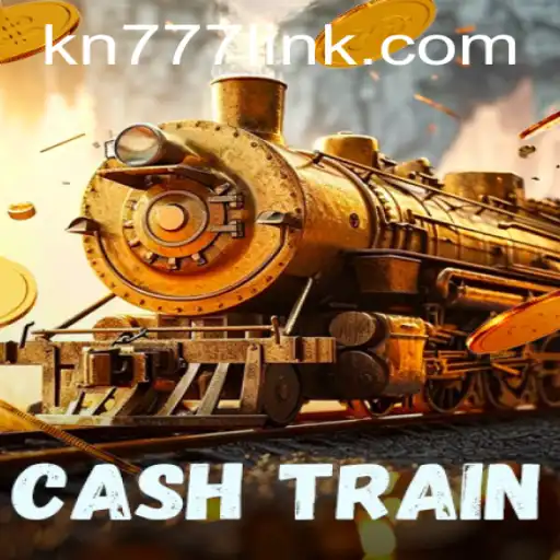 CashTrain: A Comprehensive Guide to the Game