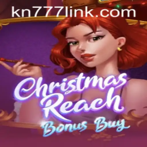 Explore the Fascinating World of ChristmasReachBonusBuy and What's New with KN77.COM