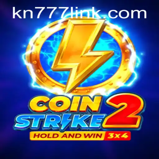 CoinStrike2: Unleashing the Thrills of a New Era in Gaming