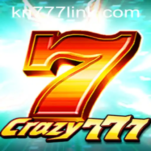 Unveiling the Thrills of Crazy777: A Modern Gaming Adventure