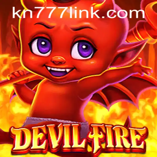 DevilFire: A Thrilling Adventure Awaits