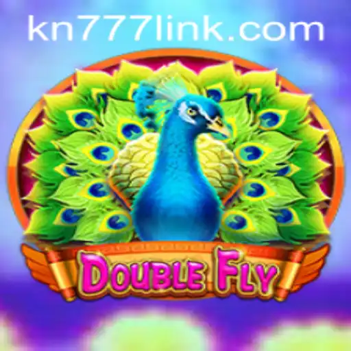 DoubleFly: Unveiling the Exciting World of KN77.COM's Latest Game