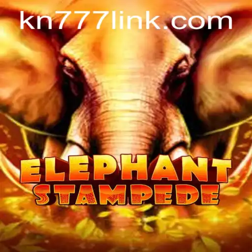 Explore the Exciting World of ElephantStampede
