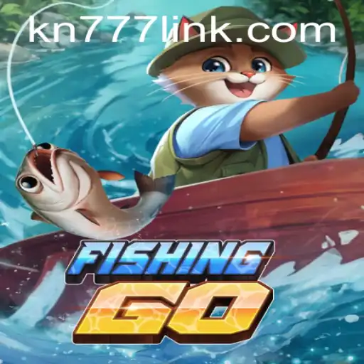 Discover the Exciting World of FishingGO: A Journey Through Digital Waters