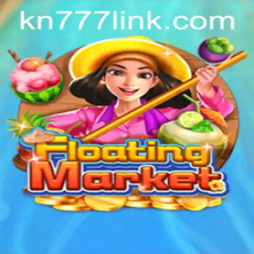 Explore the Exciting World of FloatingMarket with KN77.COM