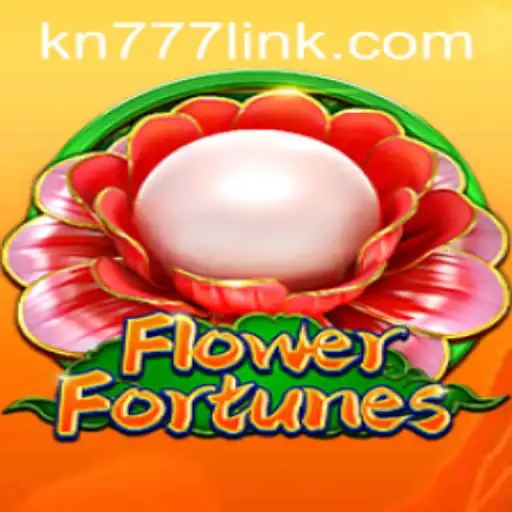 Exploring the Intriguing World of FlowerFortunes on KN77.COM
