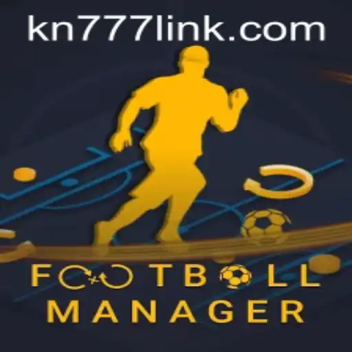 Unveiling FootballManager: A Comprehensive Guide