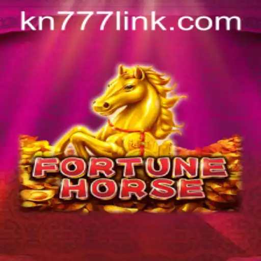 Exploring the Exciting World of FortuneHorse: A Comprehensive Guide to the Game