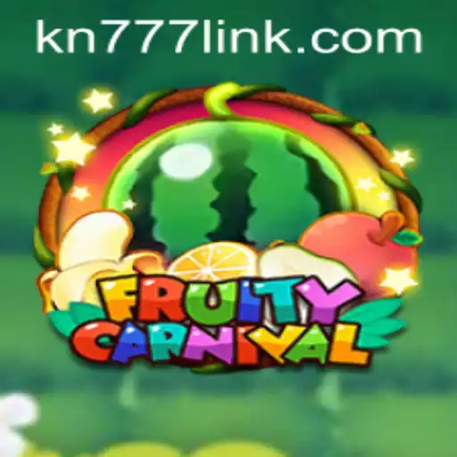 Exploring the Colorful World of FruityCarnival