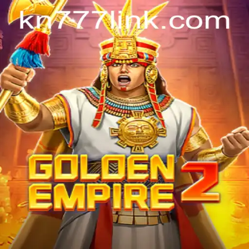 GoldenEmpire2: Unveiling the Epic Adventure
