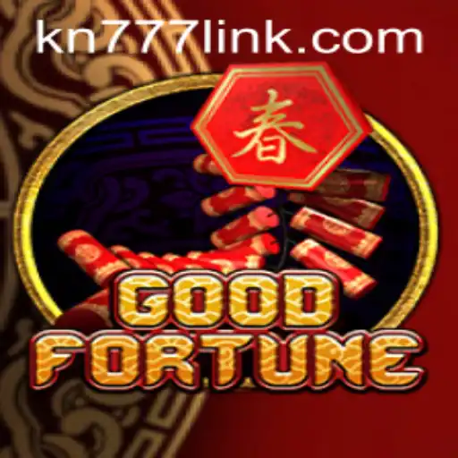 Exploring GoodFortune: A Comprehensive Guide to the Game
