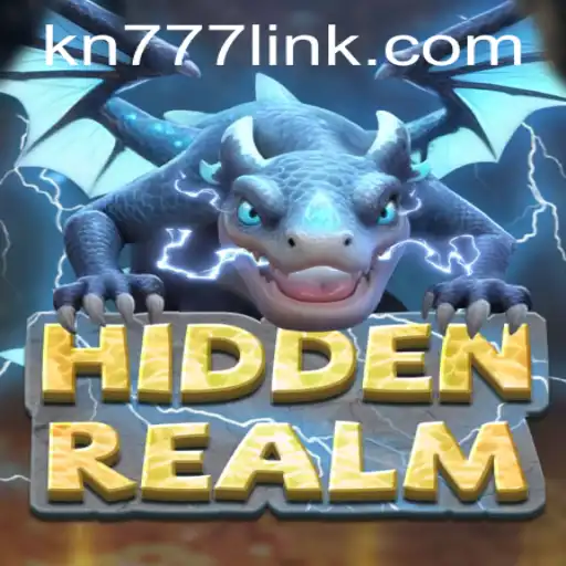 Exploring HiddenRealm: A Comprehensive Guide to the Enchanting Game