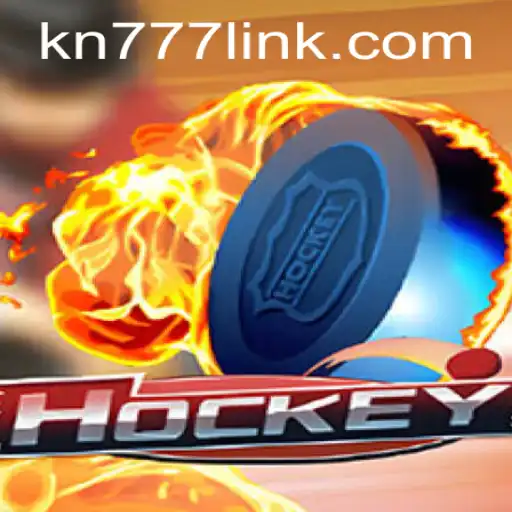 Exploring the Exciting World of Hockey and KN77.COM