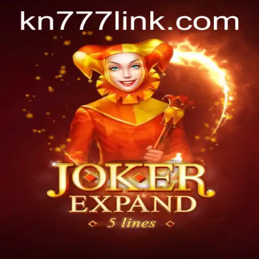 Explore the Thrill of JokerExpand at KN77.COM