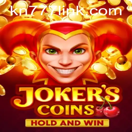 Exploring the Exciting World of JokersCoins