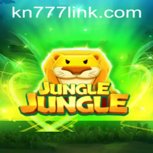 Exploring the Thrilling World of JungleJungle
