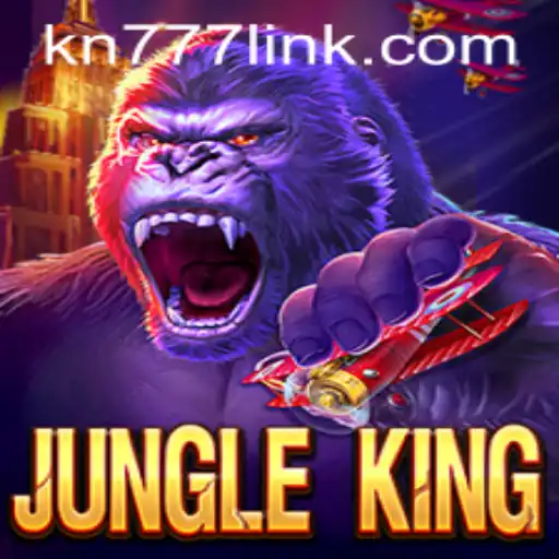 Exploring the Thrilling Adventure of JungleKing: A Deep Dive into Gameplay, Introduction, and Rules