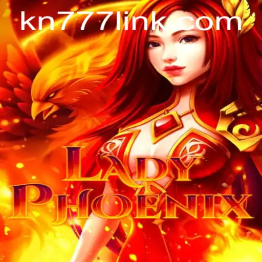 Unveiling the Mysteries of LadyPhoenix: An In-Depth Look