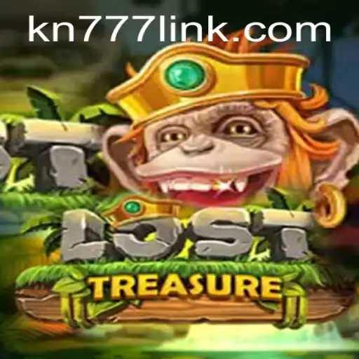 LostTreasure: Dive Into an Adventure of Wonder with KN77.COM