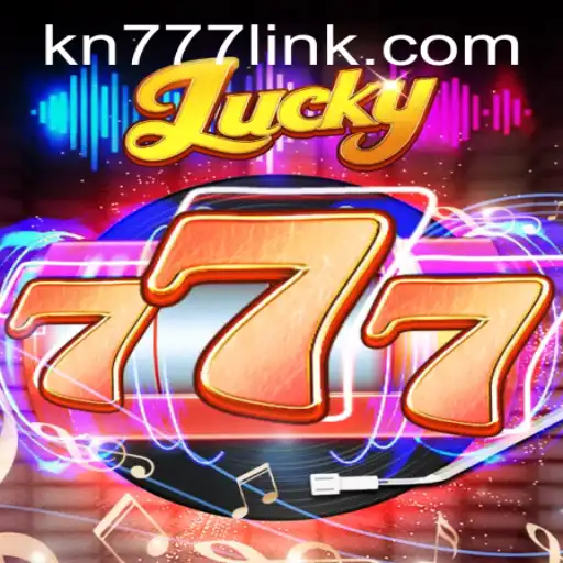 Discover the Exciting World of Lucky777 and KN77.COM