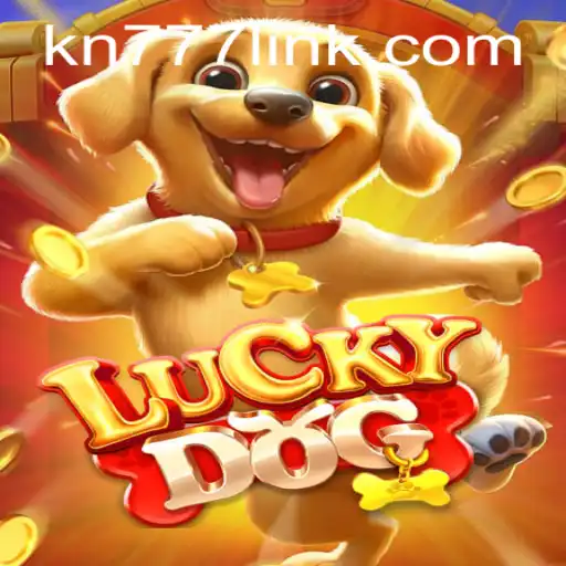 Discover the Thrills of LuckyDog: A Comprehensive Guide to Gameplay and Rules