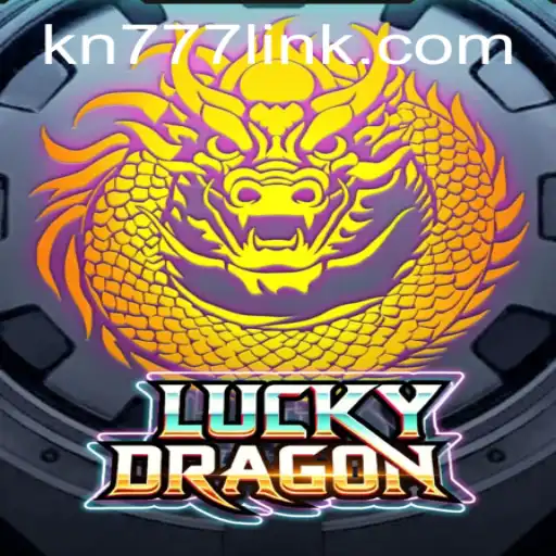 Unveiling LuckyDragon: A Thrilling Adventure in the World of Gaming