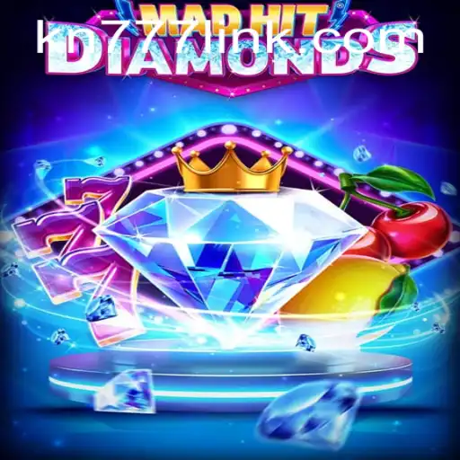Unveiling MadHitDiamonds: A Thrilling Adventure into the World of Glittering Challenges
