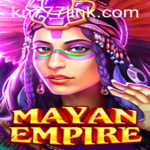 Exploring the Thrilling World of MayanEmpire: A Deep Dive into Gameplay and Mechanics