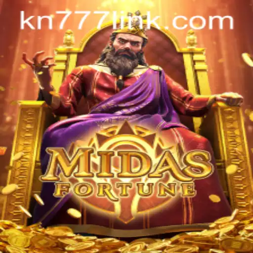 Exploring the Exciting World of MidasFortune: A New Age Gaming Experience