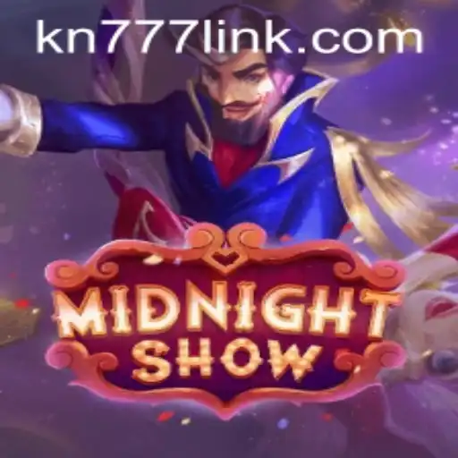 Explore the Thrilling World of MidnightShow: Unveiling a New Gaming Sensation