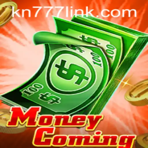 Understanding the New Craze: MoneyComing and KN77.COM