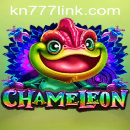 Exploring the Dynamic World of Chameleon: A Journey into the Game