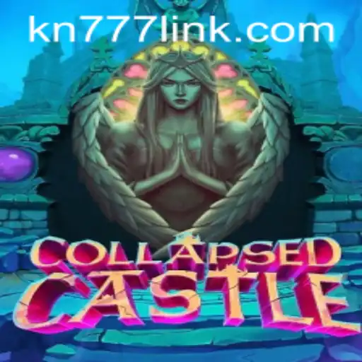 Exploring the Mysteries of CollapsedCastle: A Guide to Adventure and Strategy