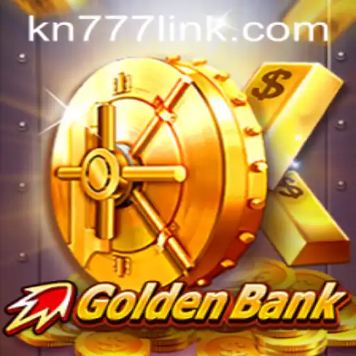 Unveiling the Thrills of CrazyGoldenBank: A Deep Dive into KN77.COM’s Latest Gaming Sensation