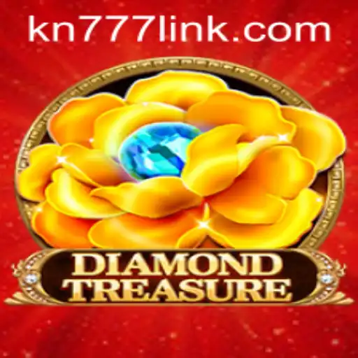 Exploring the Exciting World of Diamondtreasure on KN77.COM