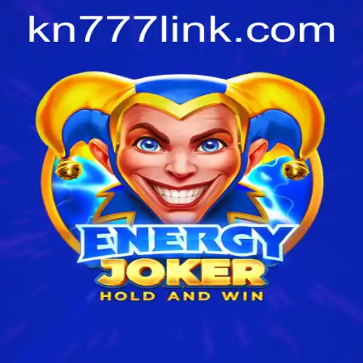 Unveiling EnergyJoker: A Comprehensive Guide to Gameplay and Strategies