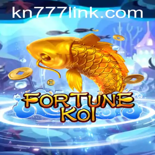 Exploring the Exciting World of FORTUNEKOI