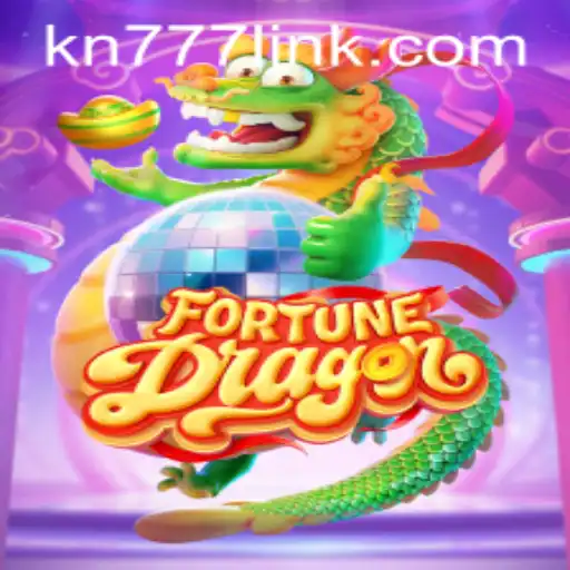 Exploring FortuneDragon: An Engaging Journey with KN77.COM