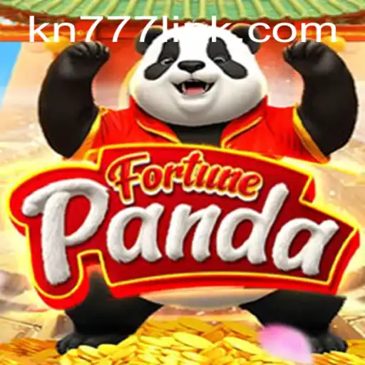 Explore the Enchanting World of FortunePanda: A Deep Dive into Gameplay and Strategy