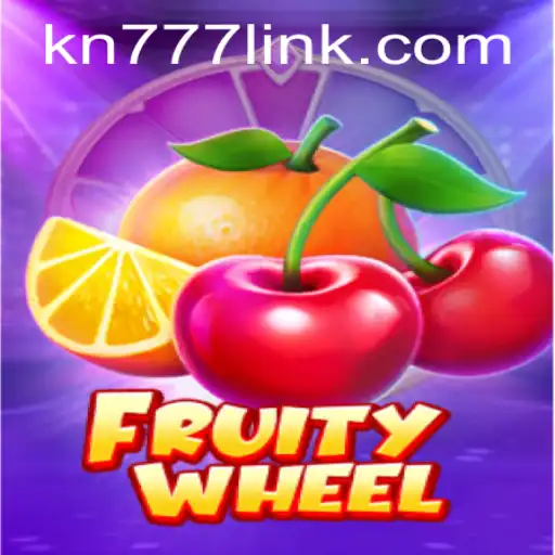 Exploring FruityWheel: A Thrilling New Game