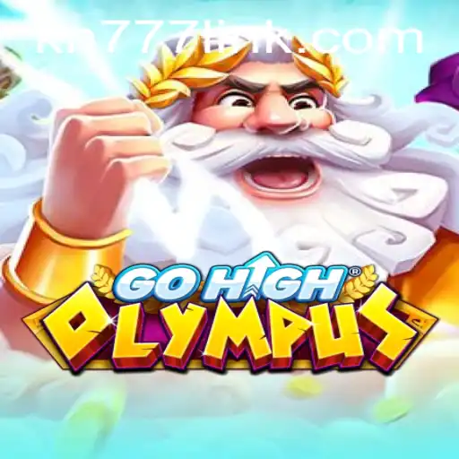 Exploring GoHighOlympus: A Journey Through Myths and Legends with KN77.COM