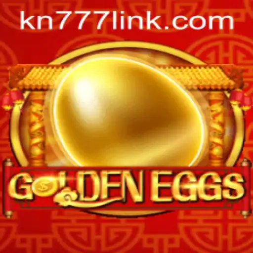 Discover GoldenEggs: A Glimpse Into the Thrilling New Game