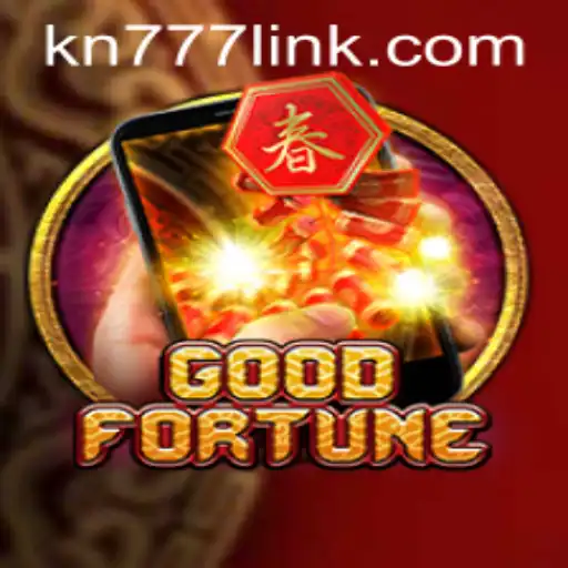 Unveiling the Mysteries of GoodFortuneM: A Deep Dive into Strategy and Gameplay