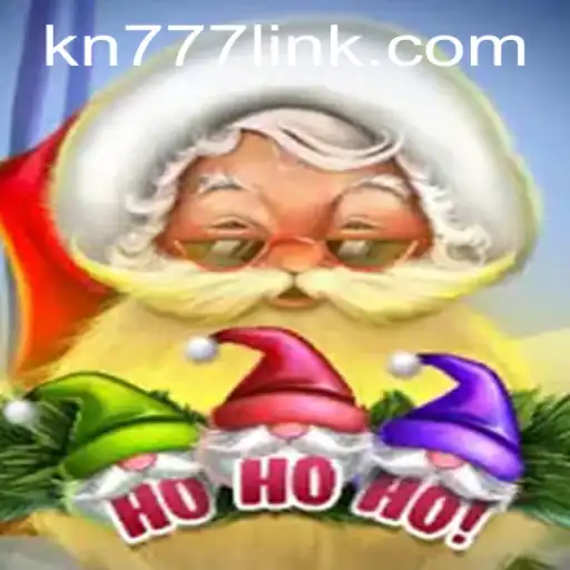 Discovering the Magic of HoHoHo: A Festive Gaming Experience