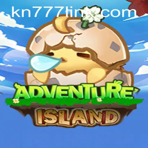 Embark on a Thrilling Quest with IslandsAdventure on KN77.COM