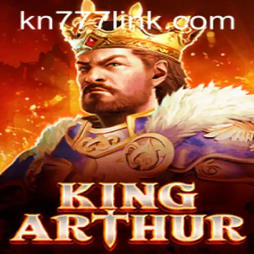 Explore the Legendary Realm in KingArthur