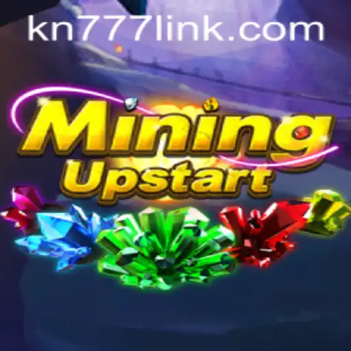 Discover the New World of MiningUpstart